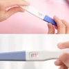 Hình ảnh que thử thai sau 7 ngày quan hệ chính xác nhất