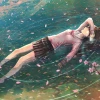 Hơn 800+ Avatar Anime Nữ Buồn Cô Đơn và Tâm Trạng Nhất 2026