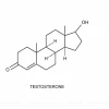Hormone Testosterone Là Gì Và Vai Trò Quan Trọng Với Sức Khỏe Nam Giới