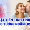 ICSI là gì? Hướng dẫn chi tiết quy trình và những điều cần biết