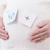IVF là gì? Chi phí thực hiện IVF năm 2026 bao nhiêu tiền?