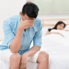 Kẽm có tác dụng gì với nam giới? Vai trò và lợi ích sức khỏe
