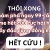 Khám Phá 199+ Meme Hết Hồn Biểu Cảm Cực Gắt 2026