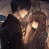 Khám phá 265+ ảnh Avatar Hoạt Hình cute đáng yêu cho năm 2026