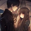 Khám phá 99+ Hình ảnh Avatar Nữ Cá Tính, Bí Ẩn Người Thật