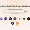 Khám Phá Bộ Sưu Tập Avatar Rồng Cute Độc Đáo Nhất 2026