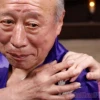 Khám phá bộ sưu tập meme Tokuda hài hước và lầy lội nhất