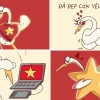 Khám phá "có cl meme": Nguồn cảm hứng chế meme độc đáo năm 2026