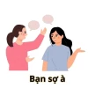 Khám phá thế giới meme a: Cười thả ga với những hình ảnh độc đáo