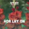Khám phá vẻ đẹp hoa lay ơn ý nghĩa và cách cắm đơn giản tại nhà