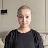 Khám phá vũ trụ meme đầu trọc hài hước và độc đáo