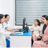 Khi nào bà bầu cần tiêm uốn ván?