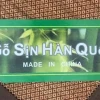 Khi "sai chính tả meme" biến mọi thứ trở nên vô nghĩa