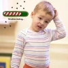 Khó Hiểu Meme: Khám phá Thế giới Hài Hước Vô Lý và Sâu Sắc