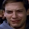 Khóc Meme Bộ Sưu Tập Cảm Xúc Đa Dạng Cho Năm 2026