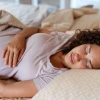 Làm Gì Để Chuyển Dạ Nhanh: Các Phương Pháp Tự Nhiên Và Lưu Ý Quan Trọng