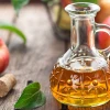 Làm Hồng Vùng Kín Hiệu Quả Tự Nhiên Và Y Tế