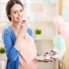 Làm sao để hết chua miệng khi mang thai: Nguyên nhân và giải pháp