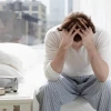 Lâu ngày không xuất tinh có sao không và ảnh hưởng sức khỏe nam giới