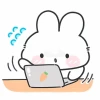 Loạt meme chạy deadline hài hước cho những ai đang oải oải