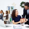 Lời tâm sự xúc động của giáo viên khi chia tay nghề