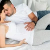 Mang thai 7 tháng có quan hệ được không? An toàn và những điều cần biết