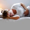 Mang thai có tới tháng không? Giải đáp thắc mắc của mẹ bầu