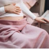 Mẹ bầu bị viêm phụ khoa: Nguyên nhân, dấu hiệu và cách xử lý an toàn