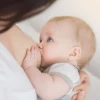 Mẹ có bầu nên làm gì để đảm bảo sức khỏe cho cả mẹ và bé?