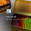 Meme Có Cái Nịt: Giải Mã Trào Lưu Gây Sốt Mạng Xã Hội