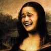 Meme Cười Gian Xảo Tuyển Tập: Biểu Cảm Độc Đáo Năm 2026