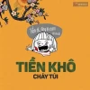 Meme Hết Tiền: Biến Nỗi Lo Tài Chính Thành Tiếng Cười 2026