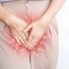 Nam giới bị lở loét vùng kín: Nguyên nhân và cách xử lý hiệu quả