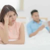 Nam giới nuốt tinh trùng có sao không? Rủi ro và lợi ích sức khỏe
