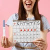 Ngày rụng trứng là gì và những dấu hiệu nhận biết sớm nhất