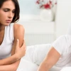 Ngứa vùng kín sau quan hệ: Nguyên nhân và cách khắc phục hiệu quả