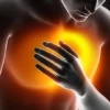 Ngực bị đau là dấu hiệu gì? Nguyên nhân và cách nhận biết sớm
