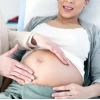Nhau thai bám thấp có quan hệ được không và những điều cần biết