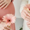 Những điều kiêng kỵ trong dân gian khi mang thai và cách chăm sóc mẹ bầu