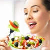 Phụ nữ nên ăn gì trước khi quan hệ để thơm và quyến rũ?