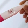 Quan hệ bao lâu thì biết có thai? Dấu hiệu sớm cần biết