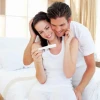 Quan hệ bao lâu thì biết có thai? Dấu hiệu sớm nhận biết