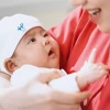 Quan hệ bao lâu thì biết có thai và các dấu hiệu nhận biết sớm