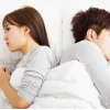 Quan hệ không có cảm giác có thai được không: Giải đáp chi tiết