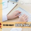 Quan hệ ngày cuối kinh nguyệt ra máu: Nguyên nhân, dấu hiệu và cách xử lý