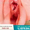 Quan hệ nhiều có bị rộng không? Nguyên nhân và cách khắc phục