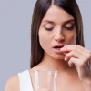 Quan hệ nhiều lần rồi mới uống thuốc tránh thai khẩn cấp: Hiệu quả và lưu ý