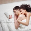 Quan hệ sau ngày đèn đỏ có thai không? Chuyên gia giải đáp chi tiết