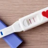 Quan hệ sau sinh 2 tháng có mang thai không? Yếu tố ảnh hưởng và lời khuyên