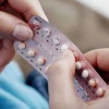Quan hệ trong 7 ngày nghỉ thuốc tránh thai có an toàn không?